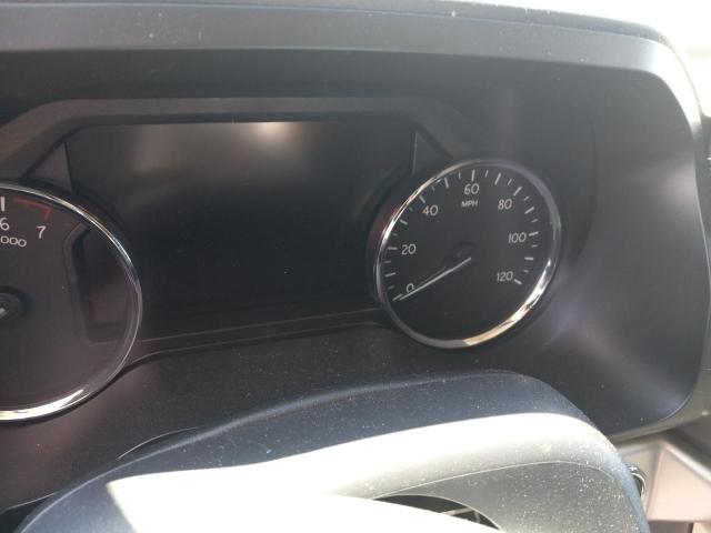 2022 FORD EXPED XLT - 1FMJU1JT3NEA26962