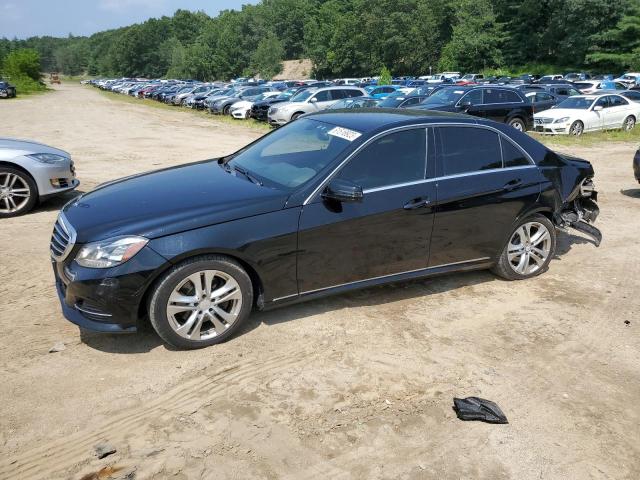 MERCEDES-BENZ-E-CLASS-WDDHF8JB4GB239734