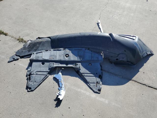 JN8AT2MT1HW399638 Nissan ROGUE S