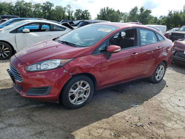 Vin: 3fadp4bj2gm118980, lot: 58144823, ford fiesta se 2016 img_1