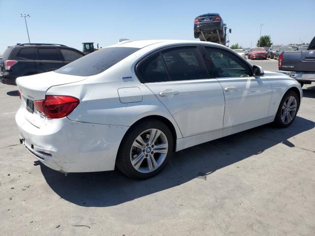 WBA8E1C56JA758936 BMW 330e