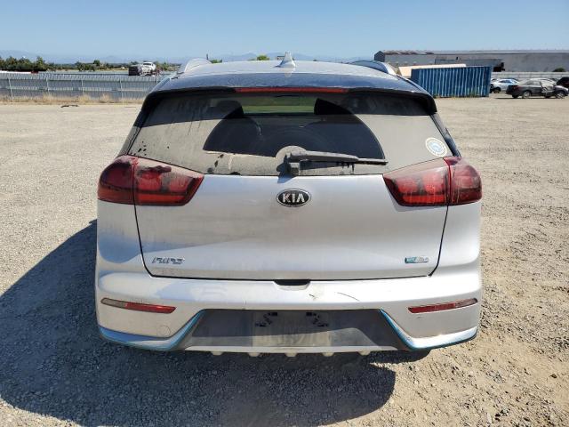 KIA NIRO LX 2019 KNDCM3LD4K5288497 Image 6