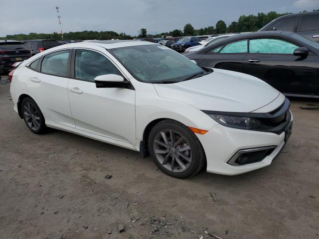 19XFC1F79KE213082 Honda Civic EXL 4