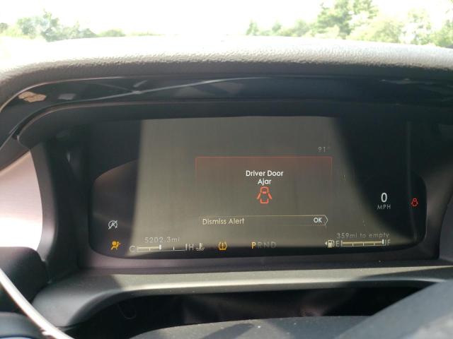2023 LINCOLN AVIATOR 5LM5J0XC9PGL09494