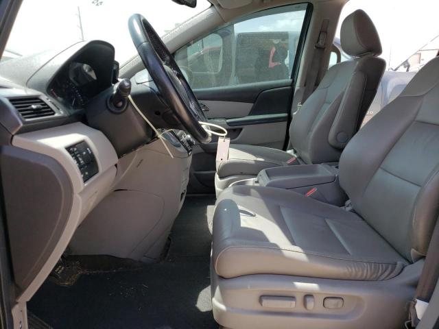 5FNRL5H92EB057470 2014 HONDA ODYSSEY, photo no. 7