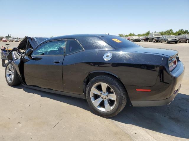 2C3CDZAG3FH909795 Dodge Challenger Sxt