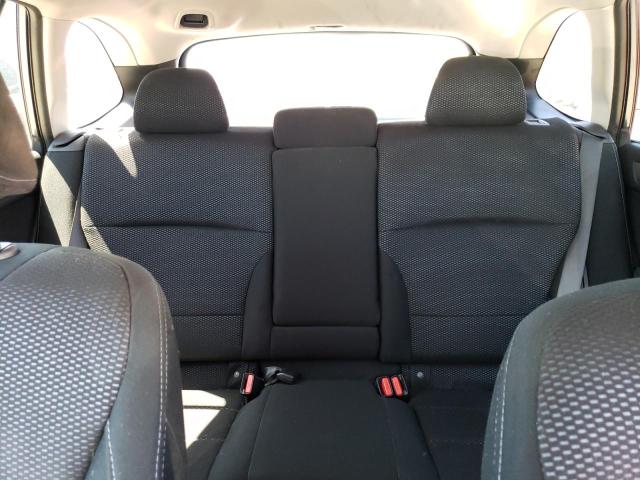 4S4BSAFC5H3293717 Subaru Outback 2.5i Premium
