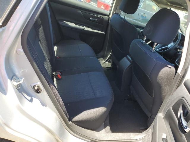 1N4AL3AP0HN362147 Nissan ALTIMA 2.5