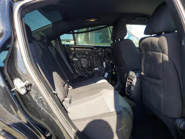 2C3CDXBG3LH186576 Dodge Charger Sxt