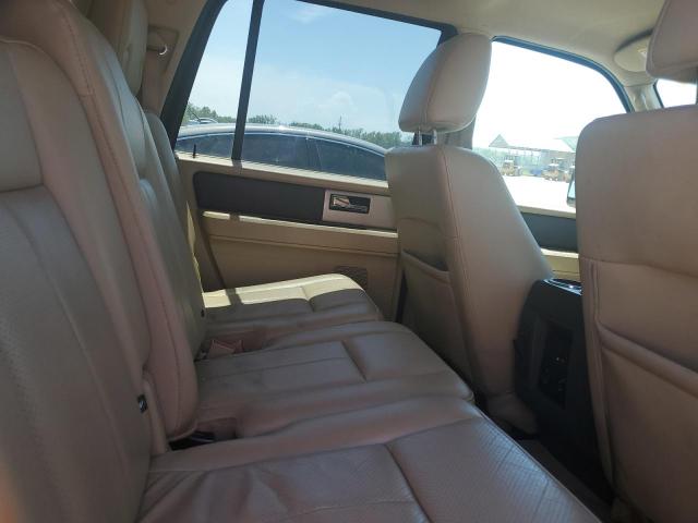 1FMJK1J58EEF56822 Ford Expedition El Xlt