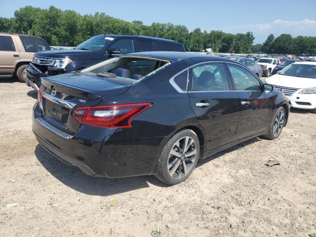 Vin: 1n4al3apxhc129971, lot: 59391493, nissan altima 2.5 20173