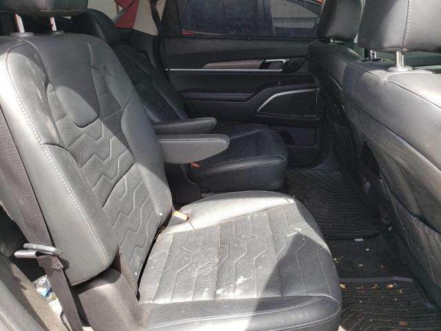 5XYP5DHC3LG094105 KIA Telluride Sx