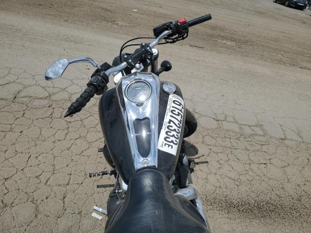 2009 YAMAHA XV1900 CU - JYAVP27E29A009414