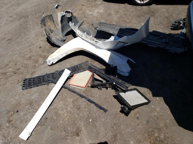 JTEBU5JR6K5712604 Toyota 4RUNNER SR5