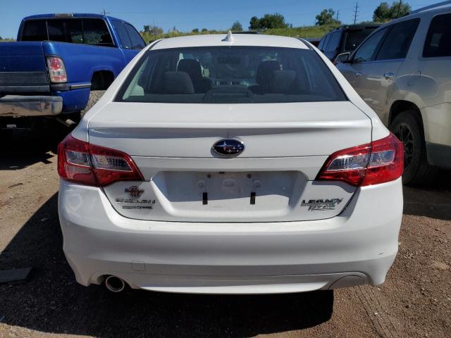 4S3BNAF61H3054865 Subaru Legacy 2.5i Premium