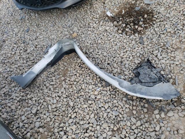 5NPEC4AC8EH855441 Hyundai SONATA SE
