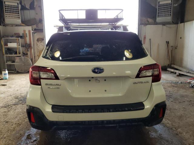 4S4BSAAC1J3342652 Subaru Outback 2.5i