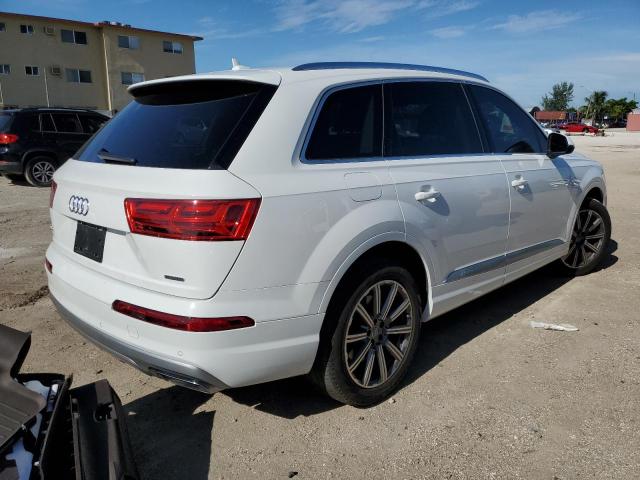 VIN WA1LHAF75JD020278 2018 Audi Q7, Premium Plus no.3