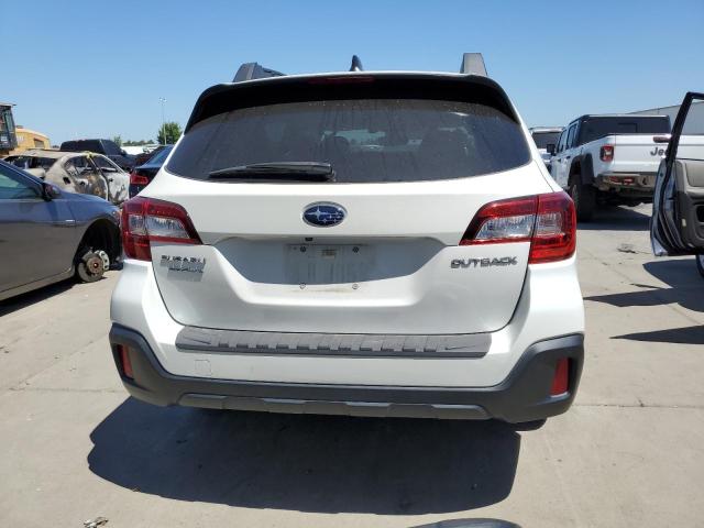 4S4BSAFC7K3308404 Subaru Outback 2.5i Premium