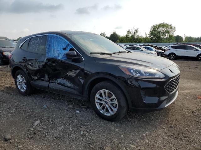 1FMCU9G61LUC16660 2020 FORD ESCAPE, photo no. 4