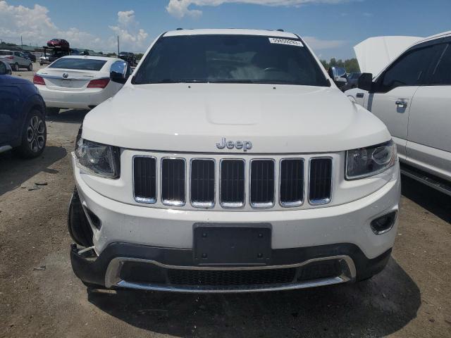 1C4RJFBG8FC791788 Jeep Grand Cherokee Limited