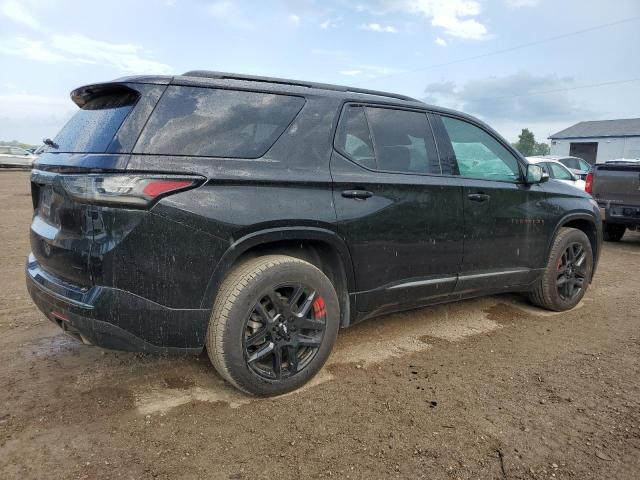 1GNEVKKW7LJ101983 Chevrolet Traverse Premier