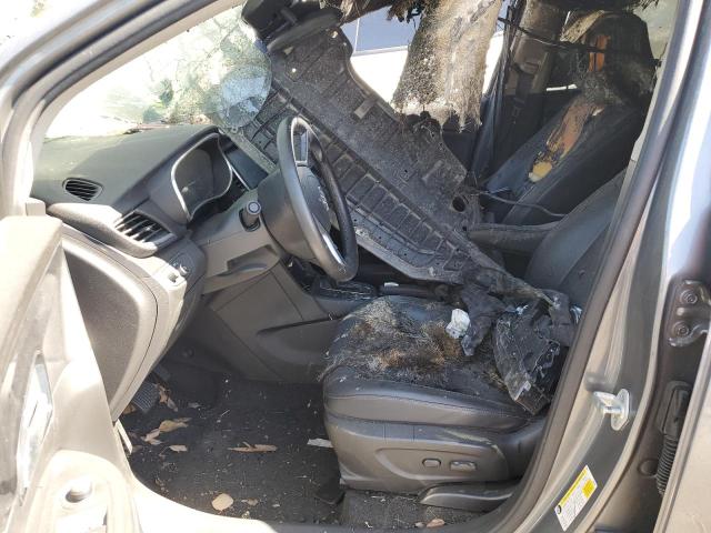 KL4CJASB2LB053171 Buick Encore Preferred