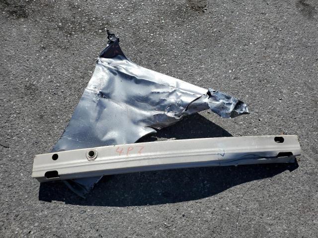 55SWF4JB1FU053783 Mercedes-Benz C 300