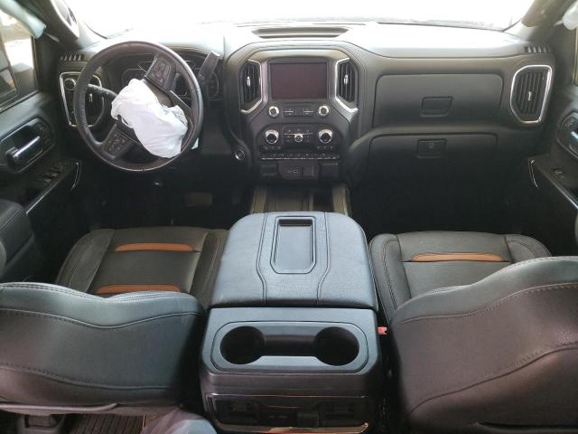 1GT49PE75NF294683 GMC Sierra K2500 At4