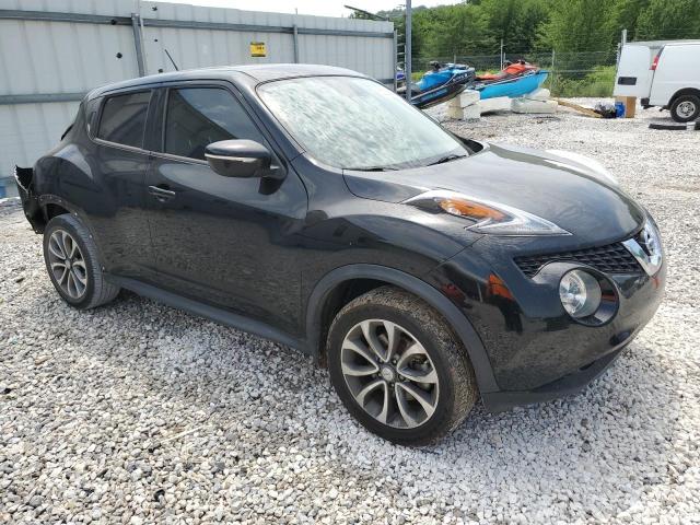 JN8AF5MR3HT704068 Nissan JUKE S