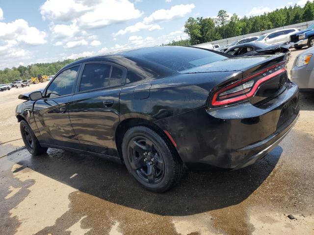 2016 DODGE CHARGER PO - 2C3CDXAT7GH147087