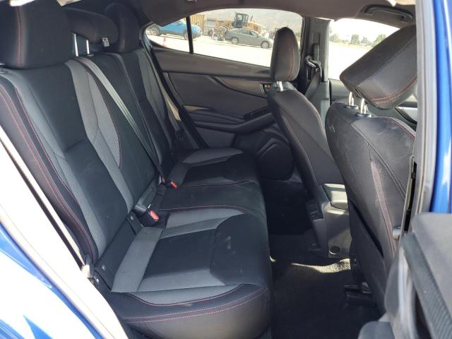 JF1VBAA61N9002406 Subaru WRX