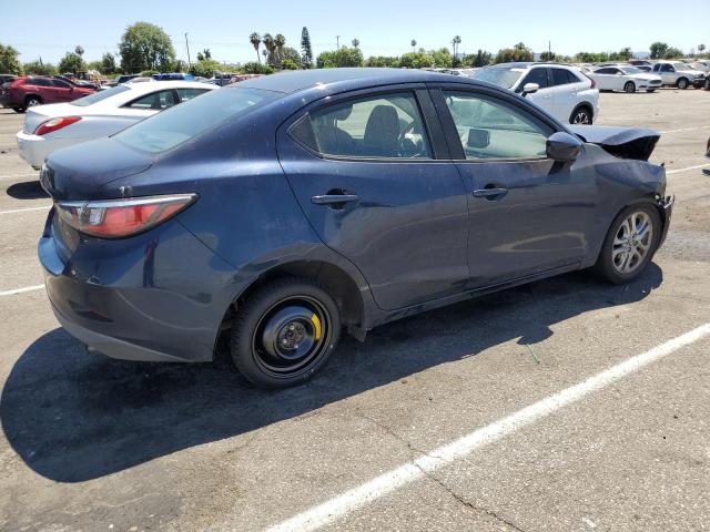 3MYDLBZV2GY137669 Toyota SCION IA