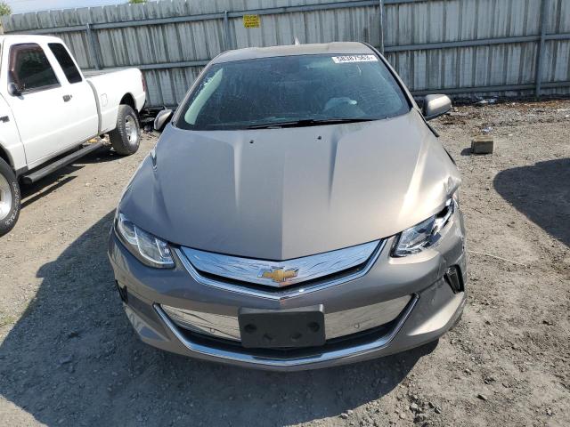 VIN 1G1RB6S58HU192293 2017 Chevrolet Volt, Premier no.5