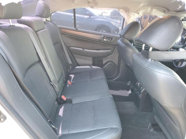 4S3BNEJ67F3023258 Subaru Legacy 3.6r Limited