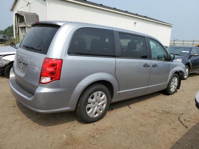 2C4RDGBGXKR521511 Dodge Caravan GRAND CARA 3