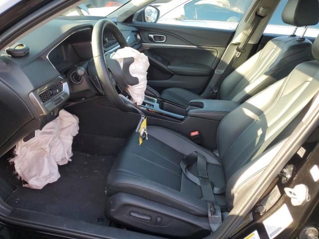 2023 ACURA INTEGRA 19UDE4H28PA026769