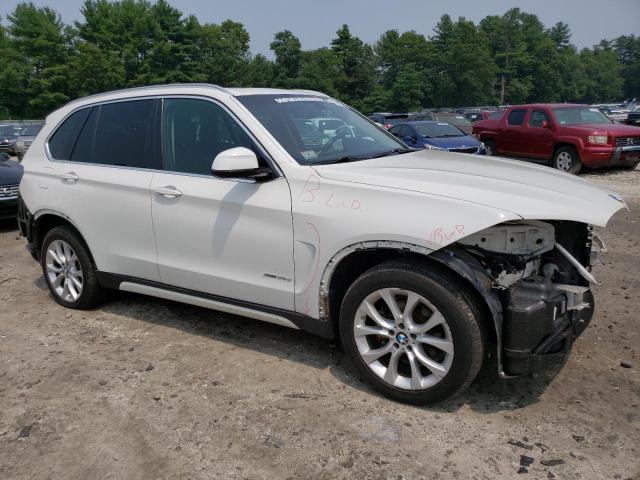 VIN 5UXKS4C52E0J95302 2014 BMW X5, Xdrive35D no.4