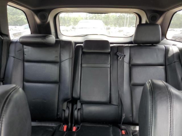 1C4RJEBG1KC630235 Jeep Grand Cherokee Limited