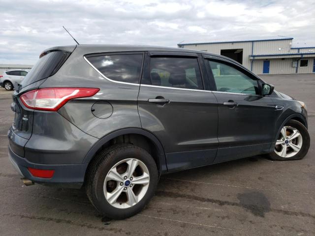 1FMCU9GX5GUA79611 | 2016 Ford escape se