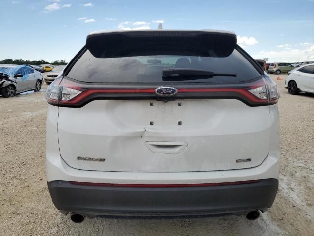 2FMPK4G90HBB01789 2017 FORD EDGE, photo no. 6