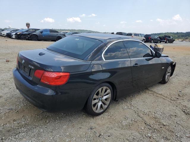 Vin: wbadw3c59be539051, lot: 61525383, bmw 3 series i 20113