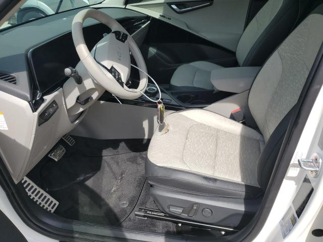 2023 KIA NIRO WAVE KNDCT3L10P5015265