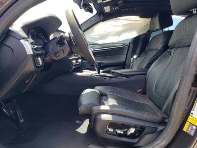 WBAJA9C55JG623181 BMW 530e