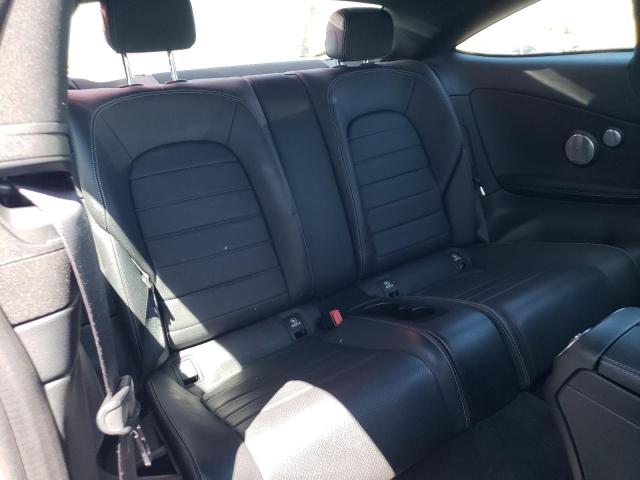 WDDWJ8DB1KF773874 Mercedes-Benz C 300