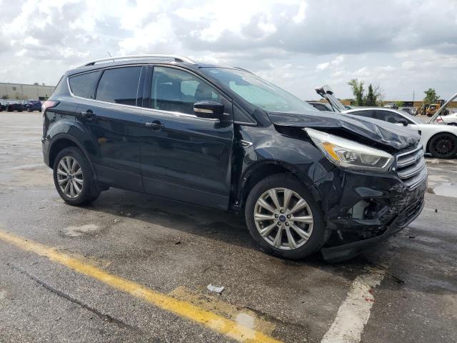 1FMCU9J94HUE07967 2017 FORD ESCAPE, photo no. 4