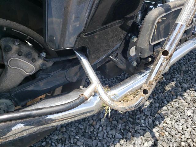 2006 HARLEY-DAVIDSON FLHTPI 1HD1FMW176Y665402