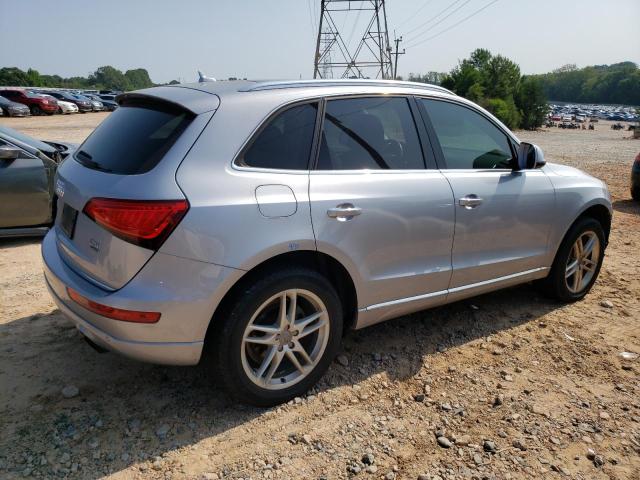 VIN WA1C2AFP1HA077185 2017 Audi Q5, Premium no.3