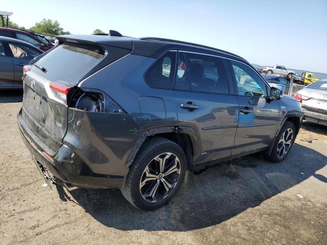 2021 TOYOTA RAV4 PRIME - JTMFB3FV8MD065198