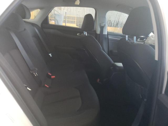 5XXG14J21MG020846 KIA K5 LXS